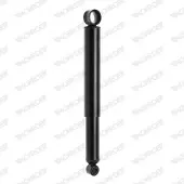 Monroe T1254 Schokdemper