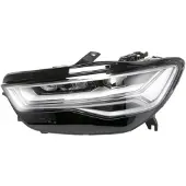 Hella Koplamp 1EX 012 976-151