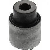 MAPCO Draagarmrubber 33414