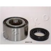 Japko 425018 Wiellagerset