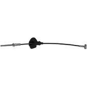 VAICO V25-30005 Handremkabel
