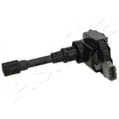 ASHIKA 78-08-803 Bobine