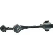 METZGER Draagarm, wielophanging 58103501