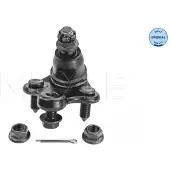 Meyle 31-16 010 0007 Fuseekogel