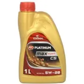 ORLEN QFS750B10 Motorolie