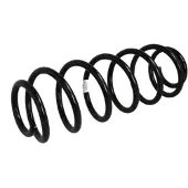 MAGNUM TECHNOLOGY 4035020 Chassisveer