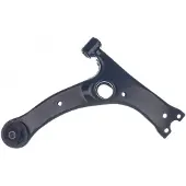 DENCKERMANN D120690 Draagarm