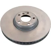 FEBI BILSTEIN 171461 Remschijf