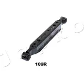 Japko 71109R Draagarm