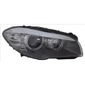 TYC 20-12762-06-2 Koplamp