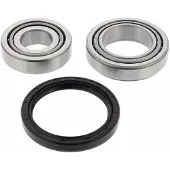 MAPCO 26952 Wiellagerset
