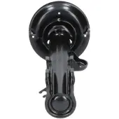 KAVO PARTS SSA-4018 Schokdemper