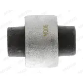 Moog RE-SB-15541 Draagarmrubber