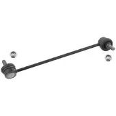 FEBI BILSTEIN 27515 Stabilisatorstang