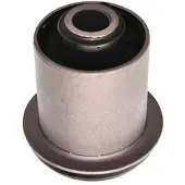 MAXGEAR 72-6696 Draagarmrubber