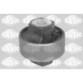 SASIC 2256104 Draagarm