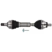 POINT GEAR Aandrijfas PNG74893 links