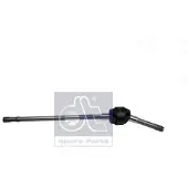 DT Spare Parts Cardanas, asaandrijving 3.63305