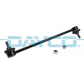 DAYCO DSS1007 Stabilisatorstang