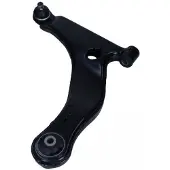 MAXGEAR 72-5304 Draagarm