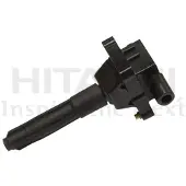 Hikoki 2504022 Bobine