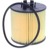 VAICO V10-0665 Oliefilter