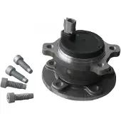 VAICO V95-0324 Wiellagerset