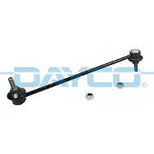 DAYCO DSS1025 Stabilisatorstang