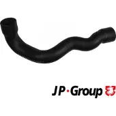 JP GROUP 1317700500 Laadluchtslang