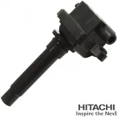 HÜCO Bobine 2503886
