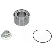 KAVO PARTS WBK-3038 Wiellagerset