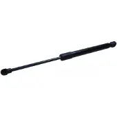 MAXGEAR 12-2295 Gasveer motorkap