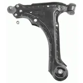 LEMFOERDER 12240 01 Draagarm