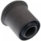 FEBEST TAB-160 Draagarmrubber