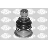 SASIC 7574018 Fuseekogel