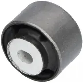 KAVO PARTS SCR-4523 Draagarmrubber