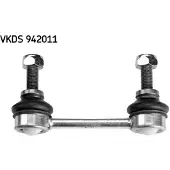 Skf VKDS 942011 Stabilisatorstang