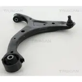TRISCAN 8500 18534 Draagarm