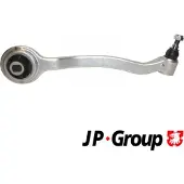 JP GROUP 1340101580 Draagarm
