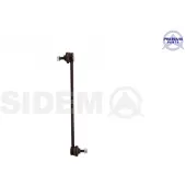 SIDEM 21764 Stabilisatorstang