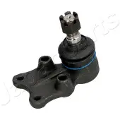 Japanparts BJ-915 Fuseekogel