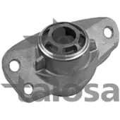 TALOSA 63-01790 Veerpootlager