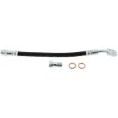 MAPCO 3962 Remslang