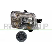 PRASCO FT1234803 Koplamp