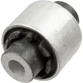 LEMFÖRDER 42533 01 Draagarmrubber