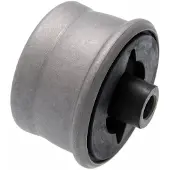 FEBEST FDAB-GEB Draagarmrubber