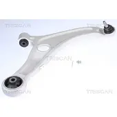 TRISCAN 8500 435045 Draagarm