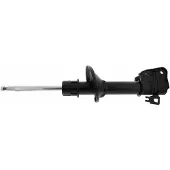 MAPCO Schokdemper 20941