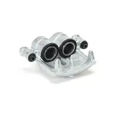 Brembo F BR 049 Remklauw