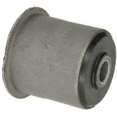 REINHOCH Voorste draagarm silentblock RH15-6002
